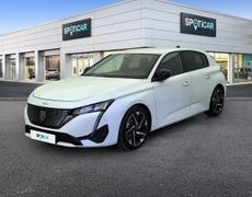Peugeot 308 III Phase 1 Perpignan
