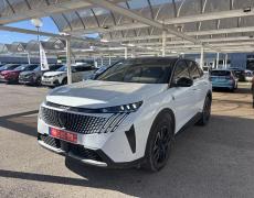 Peugeot 3008 Perpignan