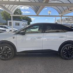 Peugeot 3008 3008 Hybrid 145 e-DCS6 GT Perpignan