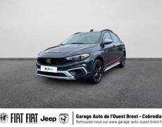 Fiat Tipo 2