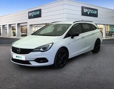 Opel Astra Sports Tourer Perpignan