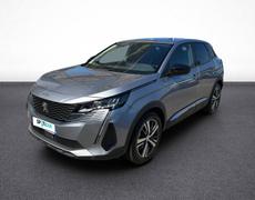 Peugeot 3008 Carpentras