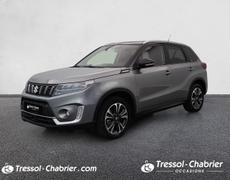 Suzuki Vitara - Vitara 1.5 Dualjet Hybrid Auto Privilège - 21 490 €