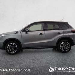 Suzuki Vitara Vitara 1.5 Dualjet Hybrid Auto Privil&egrave;ge Castelnau-le-Lez