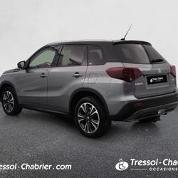 Suzuki Vitara Vitara 1.5 Dualjet Hybrid Auto Privil&egrave;ge Castelnau-le-Lez