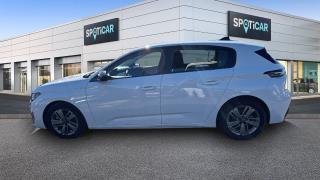 Peugeot 308 III Phase 1  - photo 1