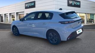 Peugeot 308 III Phase 1  - photo 2