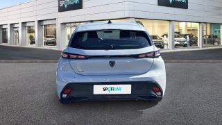 Peugeot 308 III Phase 1  - photo 3