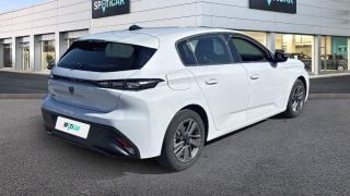 Peugeot 308 III Phase 1  - photo 4