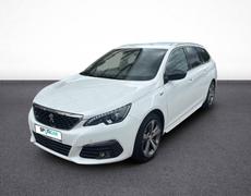 Peugeot 308 SW Phase 2 Carpentras