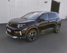 Citroen C5 Aircross Pézenas