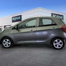 Kia Picanto Picanto 1.0L 69 ch Style Perpignan