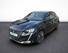 Peugeot 208 Carpentras