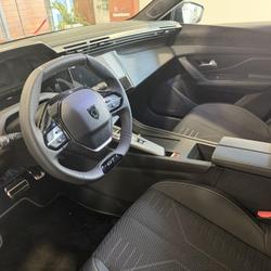 Peugeot e-408 408 Electrique 58 kWh 210 ch GT Exclusive Perpignan