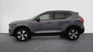 Volvo XC40  - photo 1