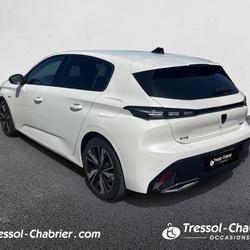 Peugeot 308 SW Phase 2 308 SW PHEV 180 e-EAT8 Allure Perpignan