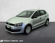 Volkswagen Polo Perpignan