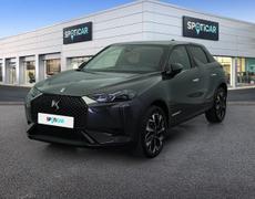 Ds DS3 Perpignan