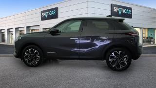 Ds DS3  - Puretech - photo 1