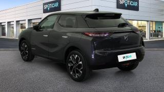 Ds DS3  - Puretech - photo 2