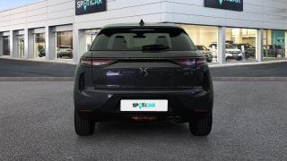 Ds DS3  - Puretech - photo 3