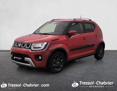 Suzuki Ignis Castelnau-le-Lez