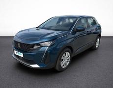 Peugeot 3008 Carpentras