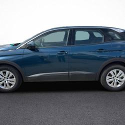 Peugeot 3008 3008 Puretech 130ch S&S BVM6 Active Pack Carpentras