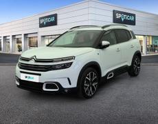 Citroen C5 Aircross Perpignan