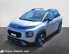 Citroen C3 Aircross Frontignan