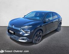 Citroen C4 Frontignan