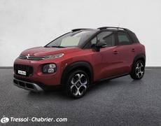 Citroen C3 Aircross Pézenas