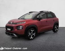 Citroen C3 Aircross Pézenas