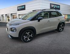 Citroen C3 Aircross Auch