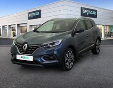 Renault Kadjar Perpignan