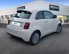 Autres Fiat Carcassonne