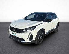 Peugeot 3008 Carpentras
