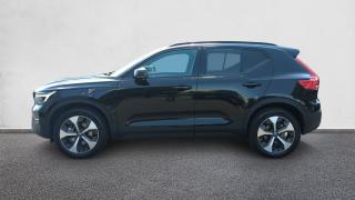 Volvo XC40  - photo 1