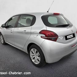 Peugeot 208 208 1.0 PureTech 68ch BVM5 Like Carcassonne