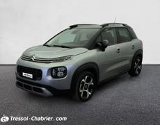 Citroen C3 Aircross Perpignan