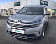 Citroen C5 Aircross Perpignan