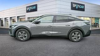 Peugeot 408  - Allure - photo 1