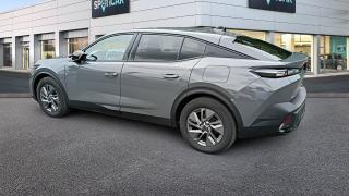 Peugeot 408  - Allure - photo 2
