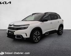 Citroen C5 Aircross Béziers