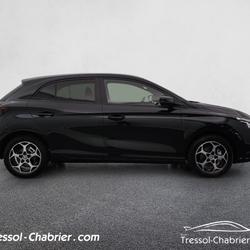 MG MG3 MG3 1.5 L Hybrid+ 195 ch Luxury occasion - Lattes - photo 3/30