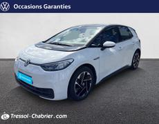 Volkswagen ID3 Carcassonne