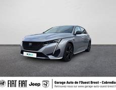 Peugeot 308 III Phase 1