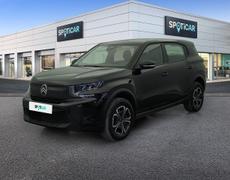 Citroen C3 Aircross Perpignan