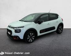 Citroen C3 Perpignan
