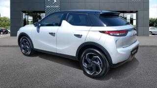 DS DS3 Crossback  - photo 2